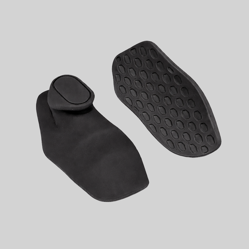 Grip de maintient Liftr