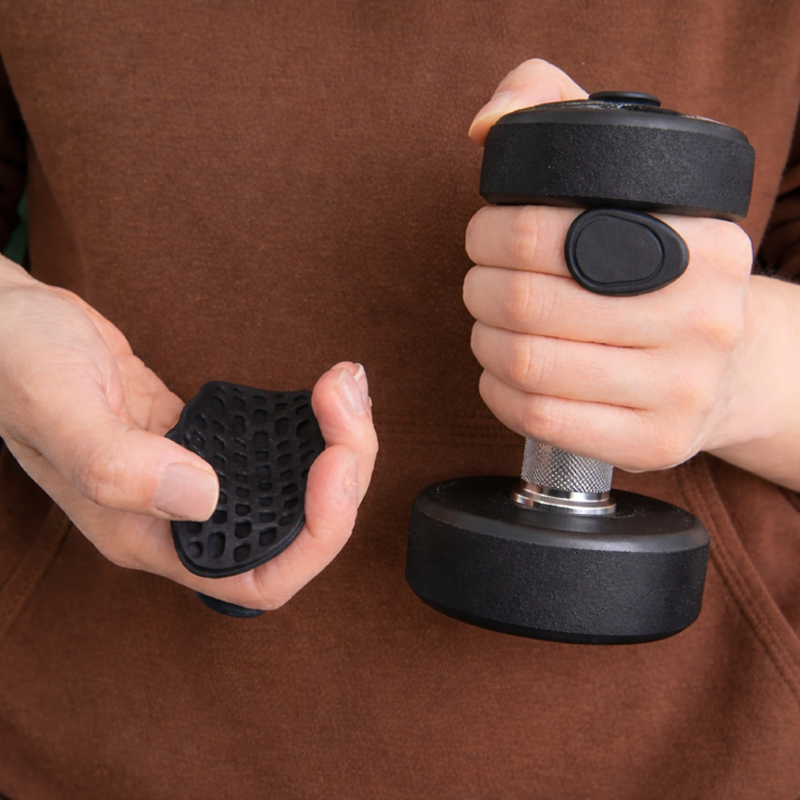 Grip de maintient Liftr