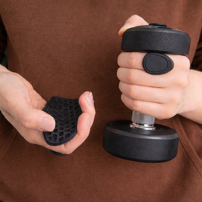 Grip de maintient Liftr