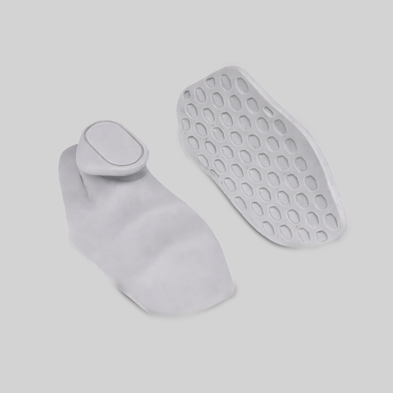 Grip de maintient Liftr