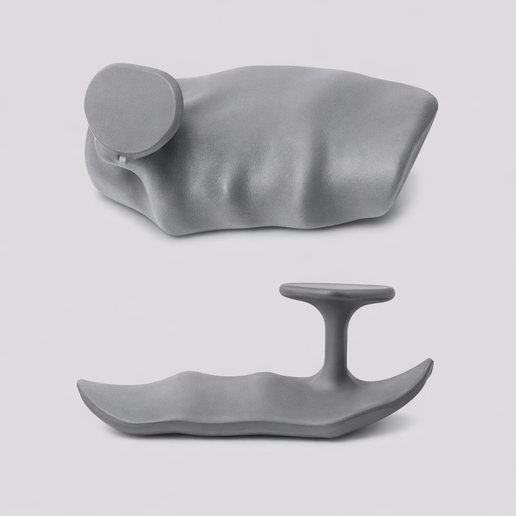 Grip de maintient Liftr