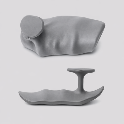 Grip de maintient Liftr