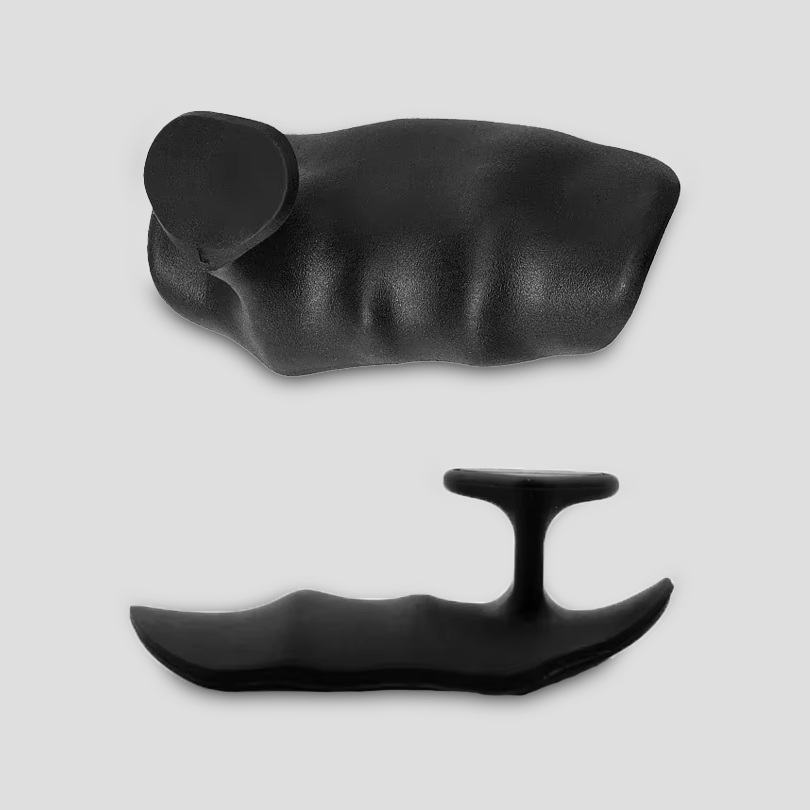 Grip de maintient Liftr