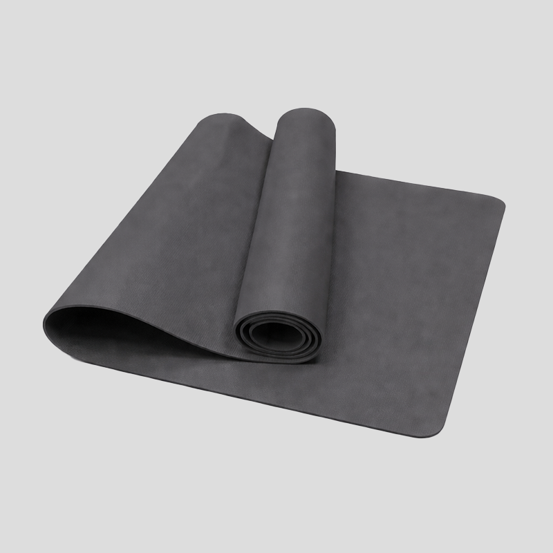 Tapis de sport