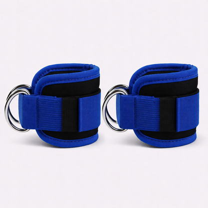 Sangle de chevilles