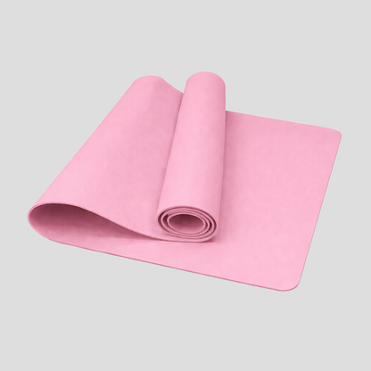Tapis de sport